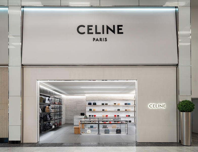 Celine CDG2E Porte M.jpg