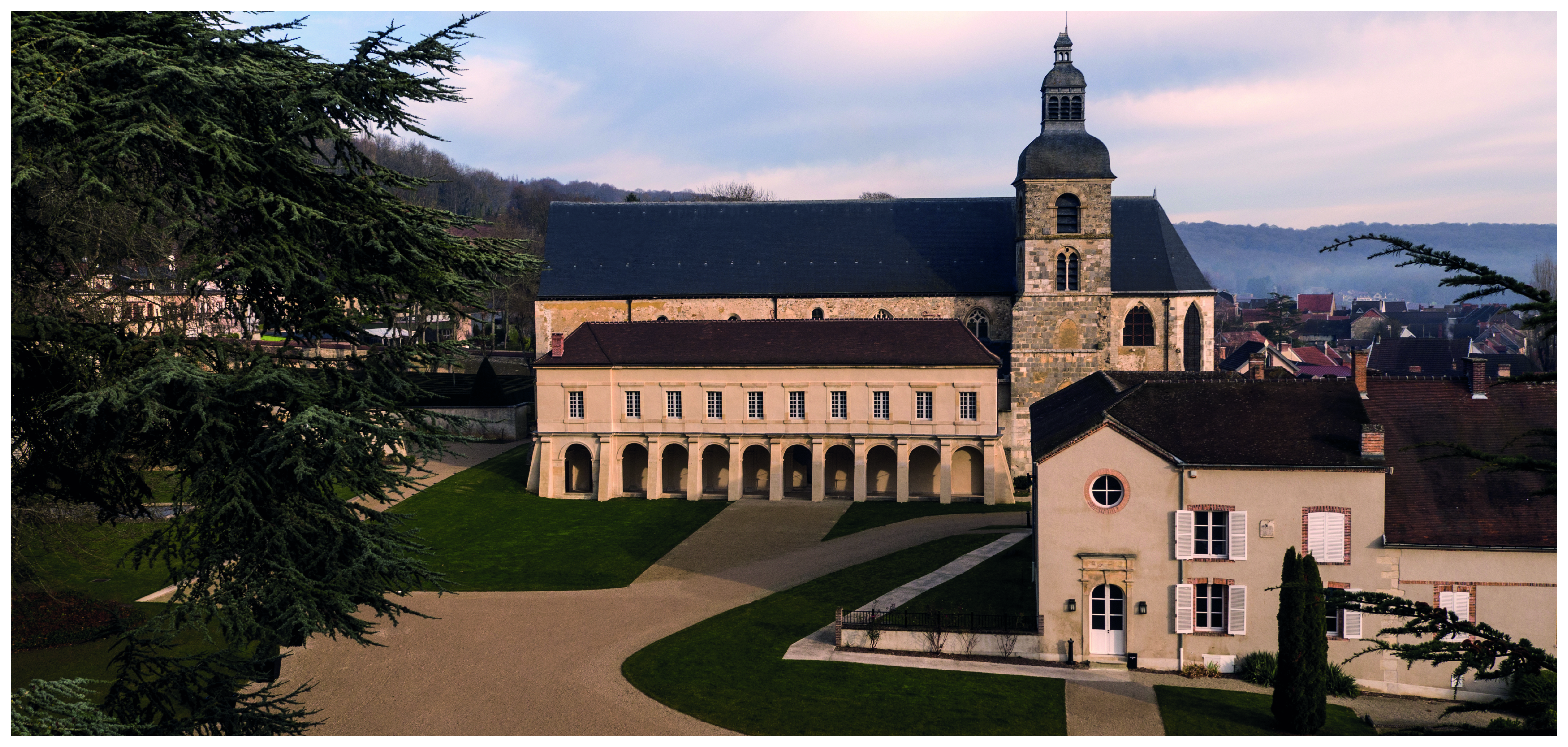 DP Brand Corner - Module 2 Institutionnal.jpg