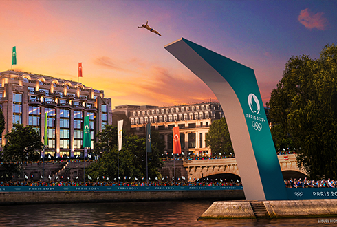 Extime_JOP_Landing Page_490x330-3.png