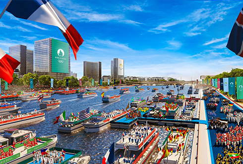 Extime_JOP_Landing Page_490x330.png