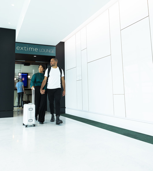 Extime-Lounge-Pagemarchand-Promoteservices-530x590.jpg