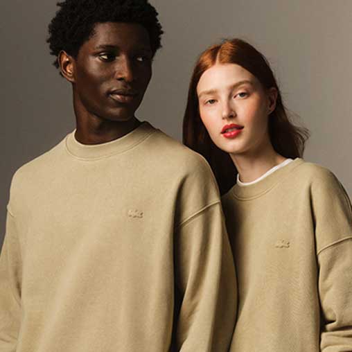 Lacoste visuel best sellers 2.jpg