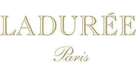 Logo_Laduree_2f169a105b.png