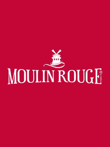 Moulin rouge