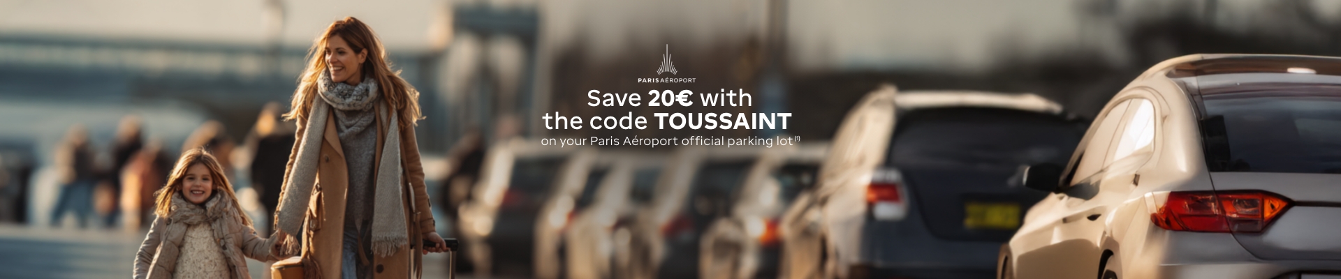 PARKINGTOUSSAINT_1920x400_EN.jpg