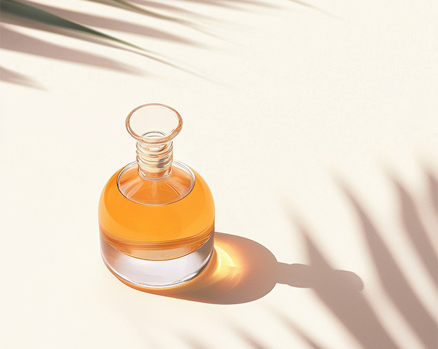 PRODUCT HIGHLIGHT BEAUTE- 636x508.jpg