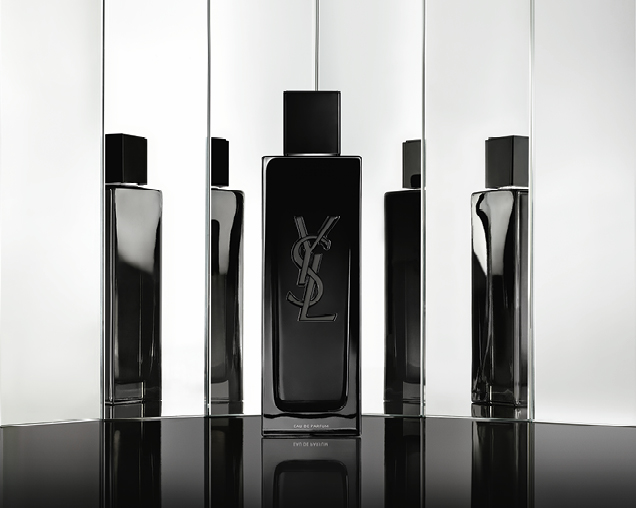 Push Produit - MEDIA BANNIERE MYYSL 636x508 1.25.jpg