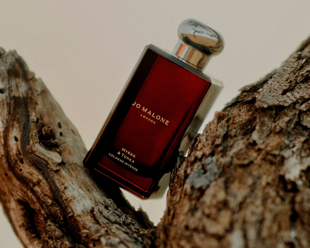 Push product area 1 - size 636 x 508px (1).jpg