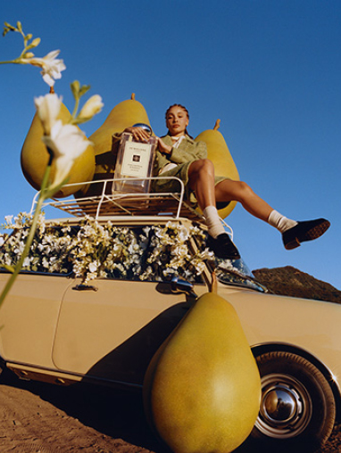 Push product area 2 – size 382 x 508p.jpg