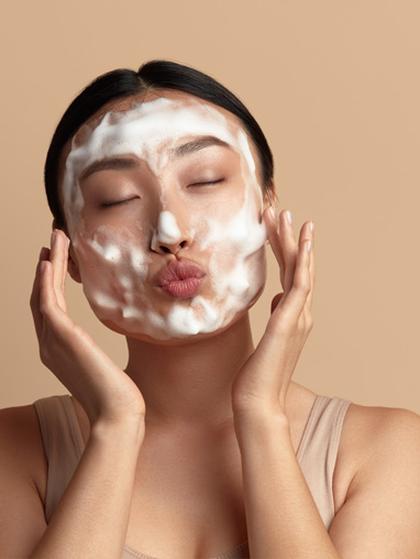 Skin_coréenne_382X508.jpg