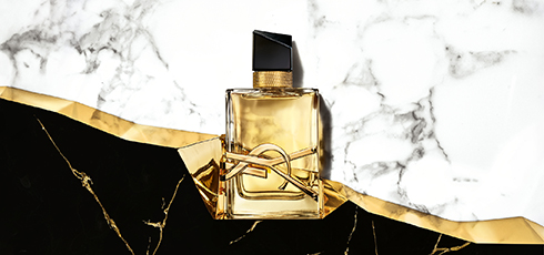 VISUEL TEXTE v1 ysl_still-life_libre_EDP_2022_490x230px_rgb.jpg