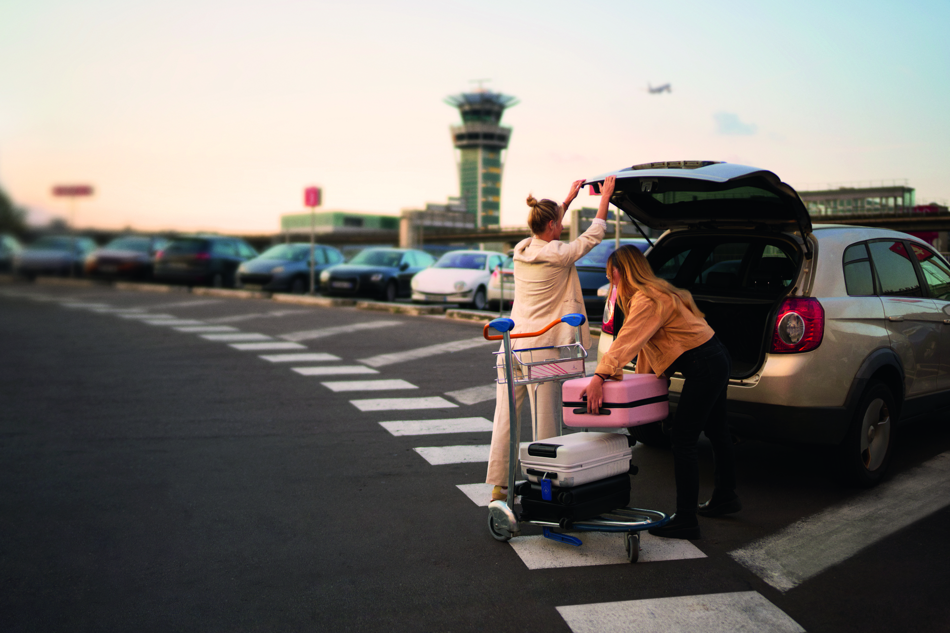 Visuel Parkings Eco CDG.jpg