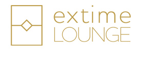 logo-extimelounge-278x150.jpg