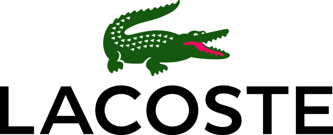 logo_lacoste vertical vert.jpg