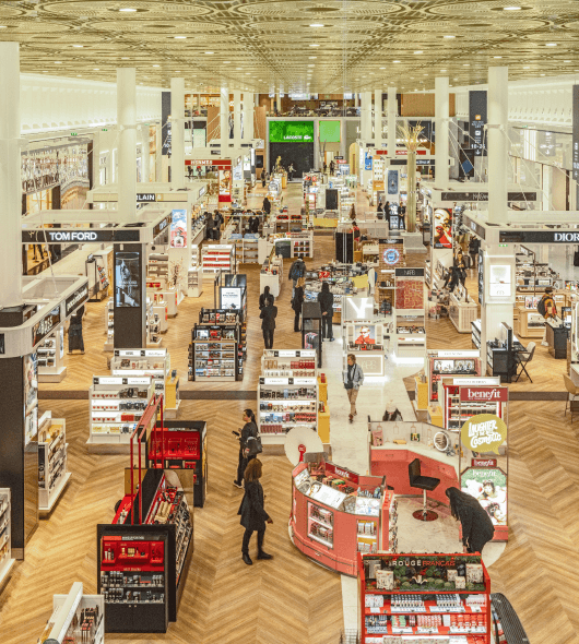 membre Rewards 530x590 (1).png