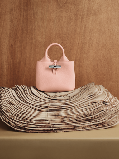 product push 1 Longchamp.png