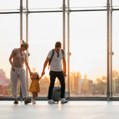 résa séjour rewards 384x384.png